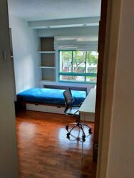 Blk 637B The Meadows (Punggol), HDB 5 Rooms #638786831